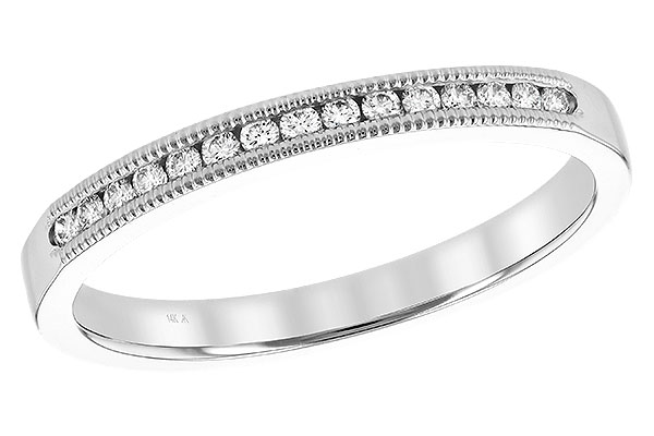 C239-72679: LDS WED RG .12 TW