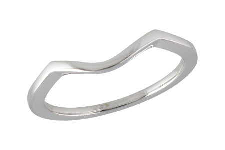 C241-46352: A241-46352 LDS WED ONLY