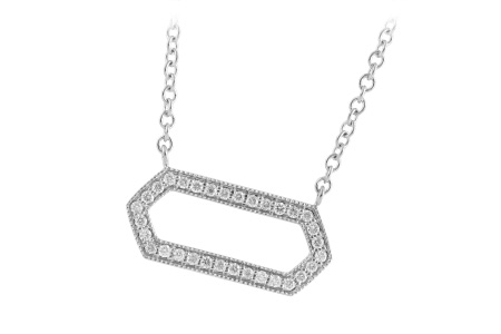 C243-29961: NECK .19 TW