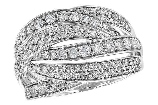 C244-27225: LDS WED RG 1.22 TW