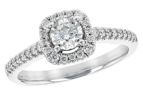 C245-17207: L245-17215 LDS ENG ONLY