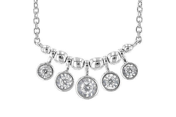 C327-84470: NECK .20 TW