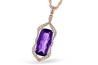 C327-85416: NECK 5.06 AMY 5.30 TGW