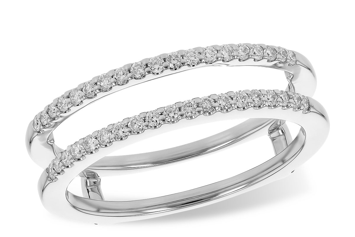 C327-89934: GUARD RG .25 TW