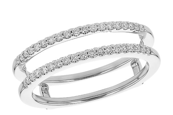 C327-89934: GUARD RG .25 TW