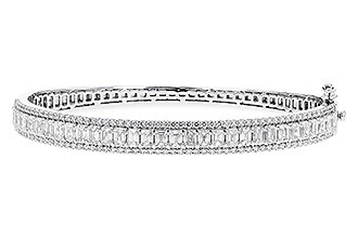 C328-74525: BANGLE 4.19 E.C. 5.30 TW