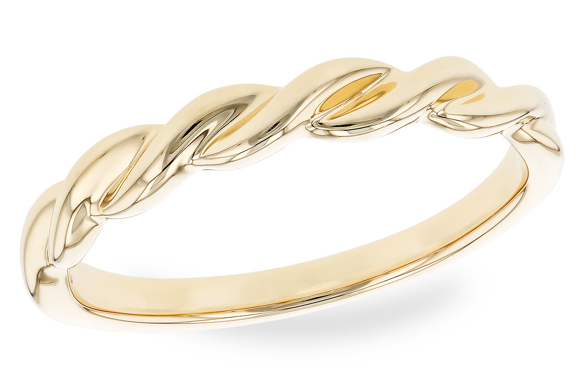C328-76316: LDS WED RG