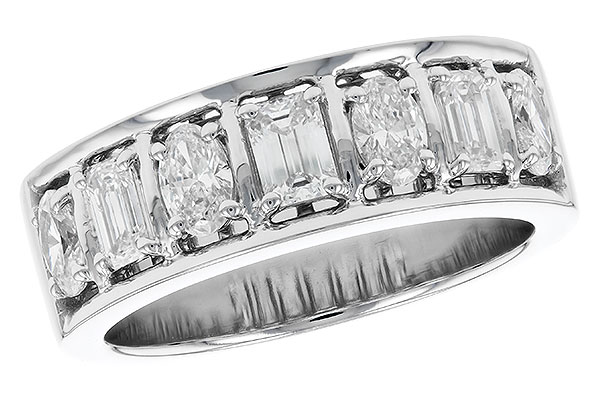 C328-79952: LDS DIA WED RG 1.10 TW