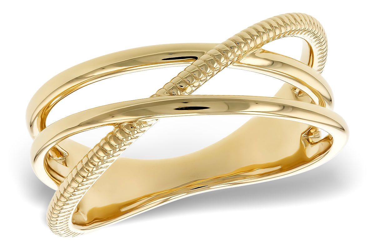 C329-69970: LDS WED RG