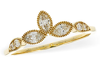 C329-70879: ENHANCER .30 TW