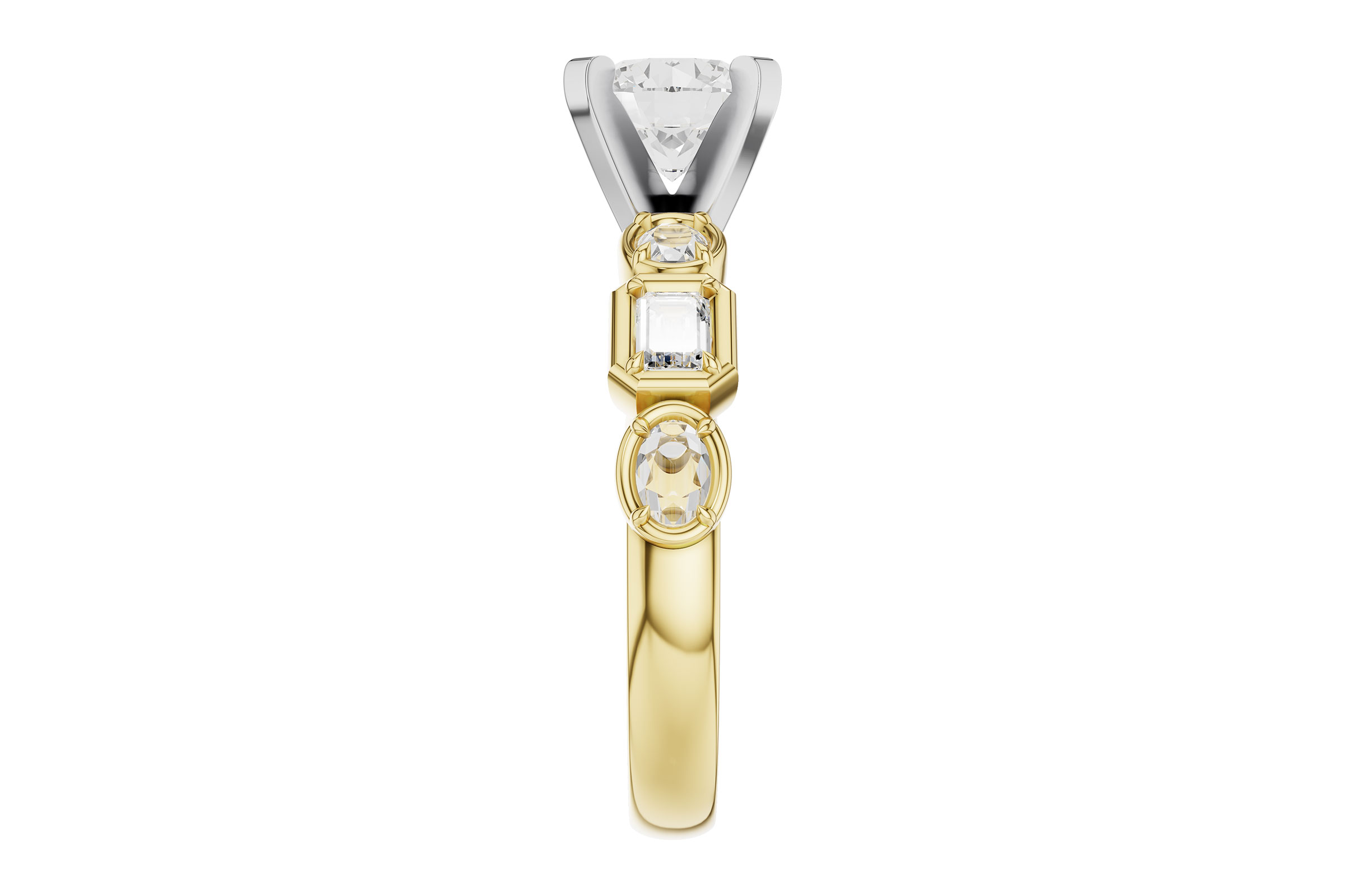 C330-57261_Y_ALT_RD_0002.jpg
