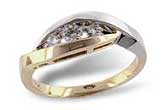 D055-13597: LDS DIA RG .23 TW