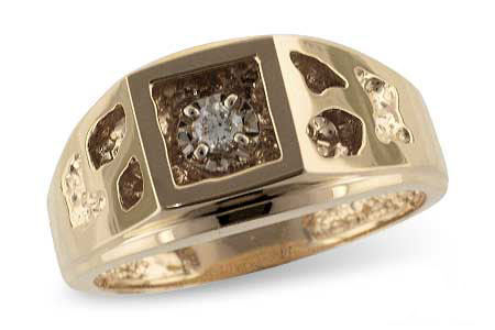D056-03634: GTS DIA RG 10K .08 BR