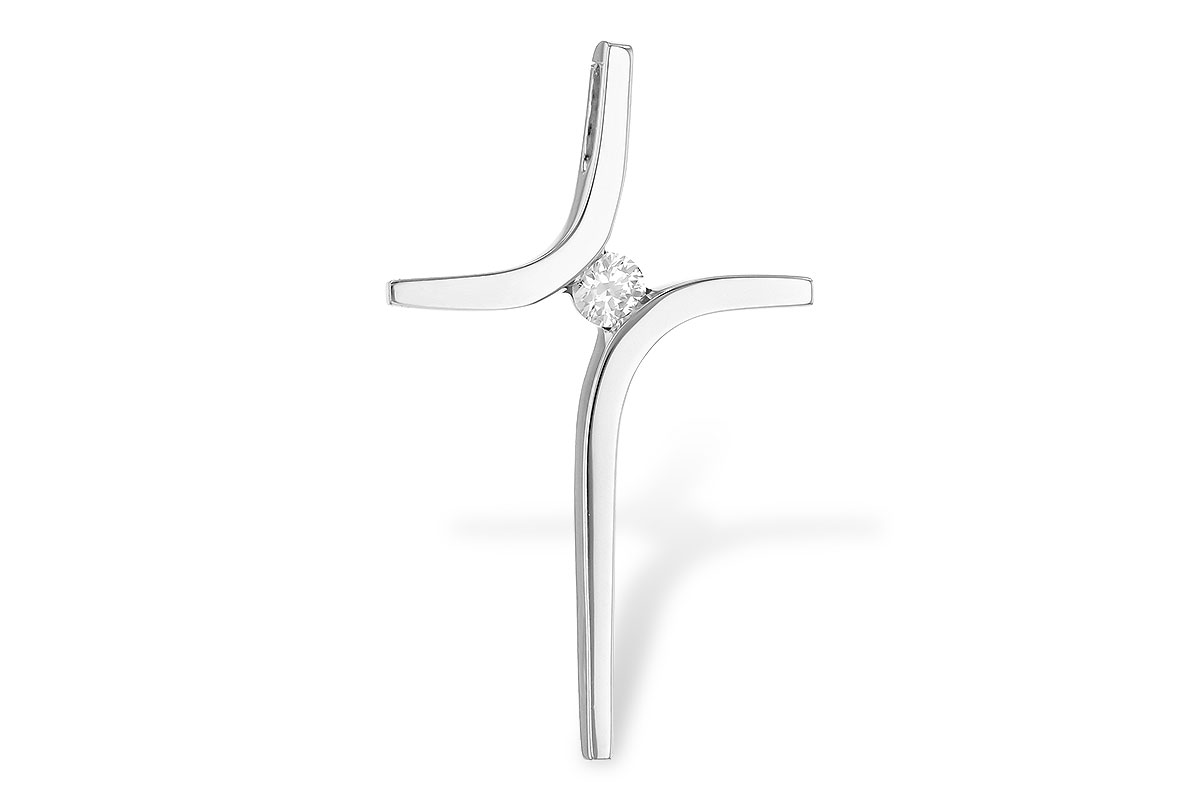 D061-48152: PENDANT .03 BR