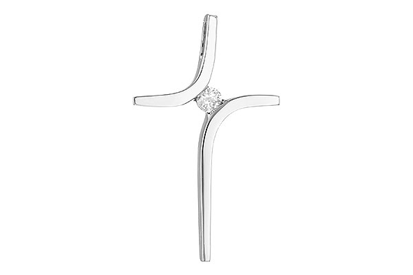 D061-48152: PENDANT .03 BR