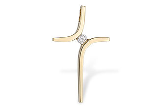 D061-48152: PENDANT .03 BR