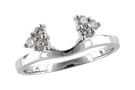 D146-99934: ENHANCER .10 TW
