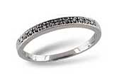 D147-82725: LDS WED RG .06 TW