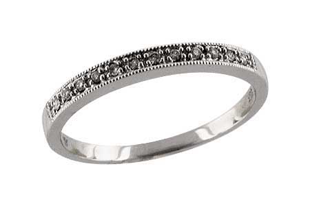 D147-82725: LDS WED RG .06 TW