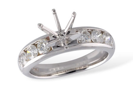 D239-69952: LDS SEMI DIA RG 1.20 TW