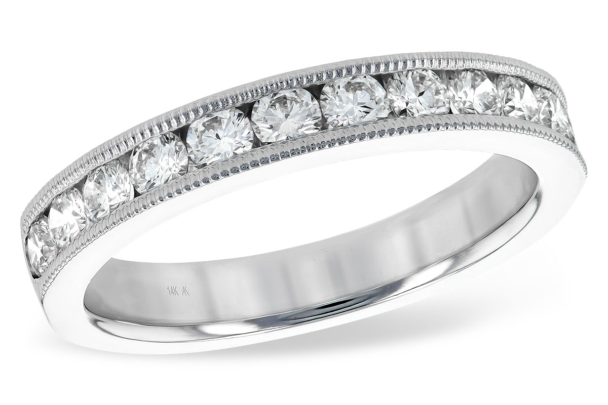 D239-71816: LDS WED RG .75 TW