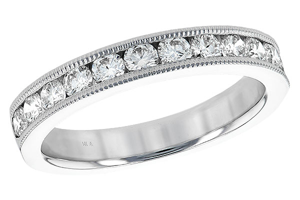 D239-71816: LDS WED RG .75 TW