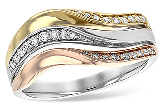 D243-29943: LDS DIA RG .19 TW