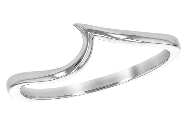 D244-23579: LDS WED RG