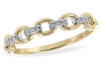 D245-13625: LDS DIA WED RG .05 TW