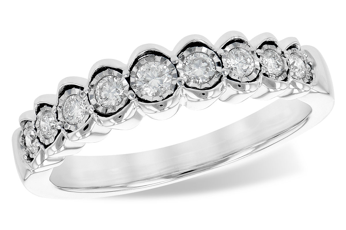 D245-14479: LDS DIA WED RG .24 TW