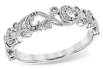 D245-16352: LDS DIA WED RG .13 TW