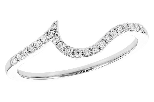 D327-88143: LDS DIA WED RG .12 TW