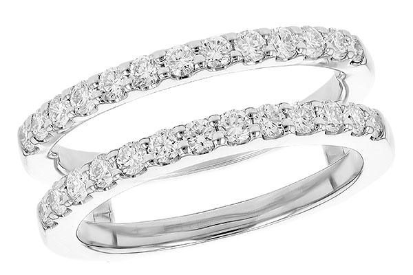 D327-89925: GUARD RG .75 TW