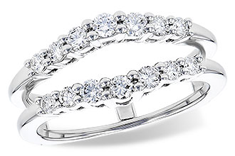 D327-90825: GUARD RG .52 TW