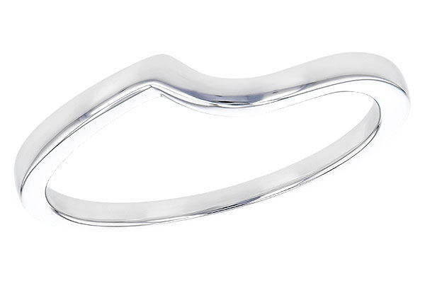 D327-90843: TRACER BAND FOR G327-90843
