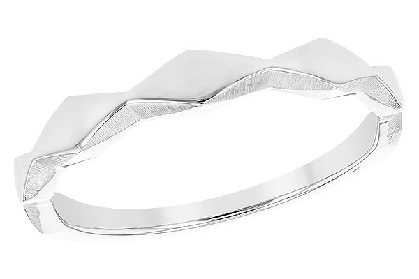 D328-73616: LDS WED RG
