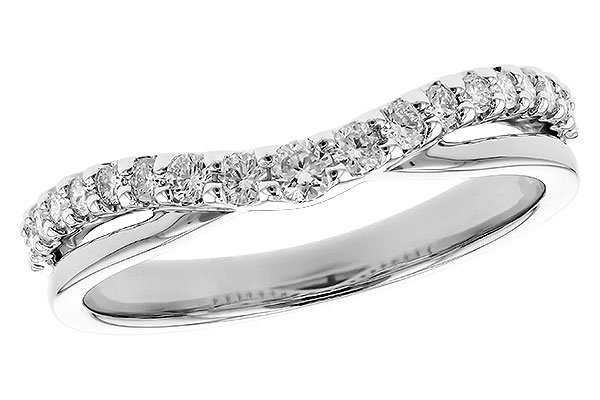 D328-75388: ENHANCER .33 TW