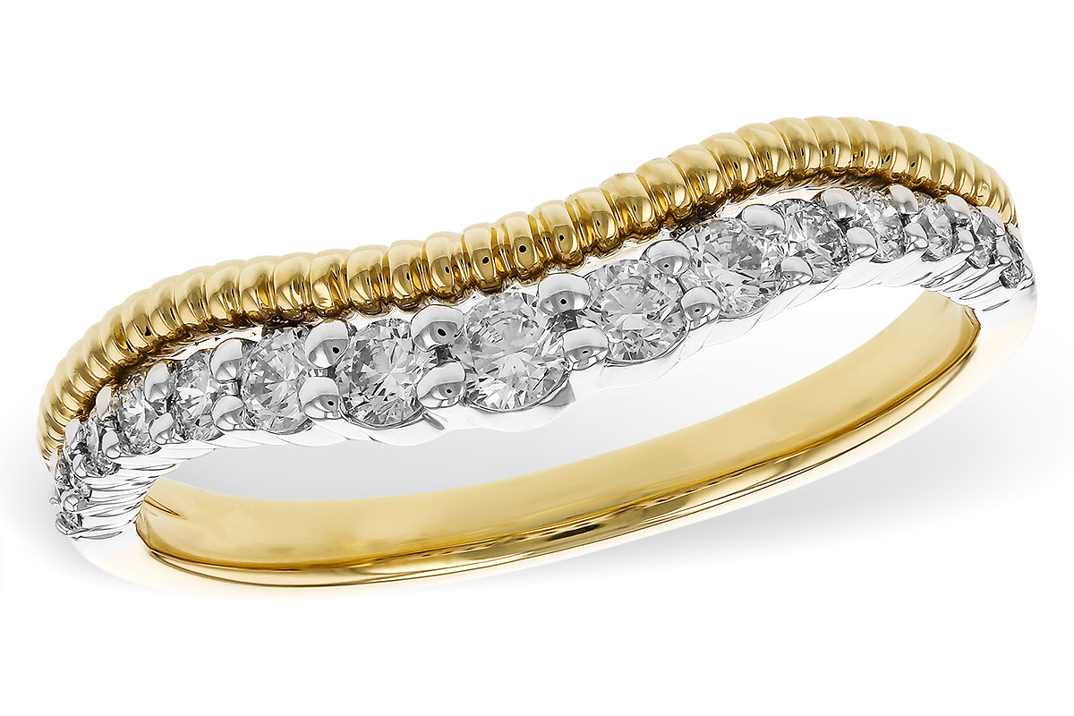D328-76297: ENHANCER .30 TW