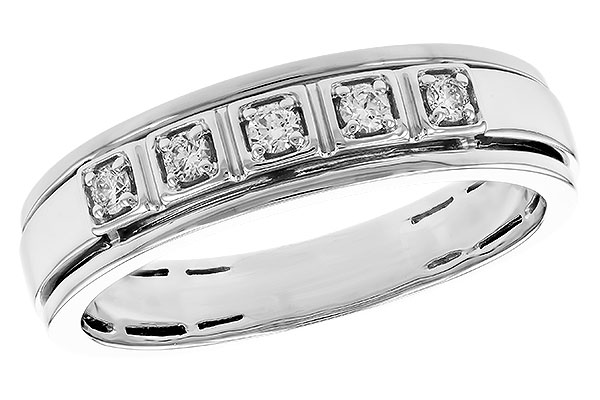 D328-76334: GTS WED RG .16 TW