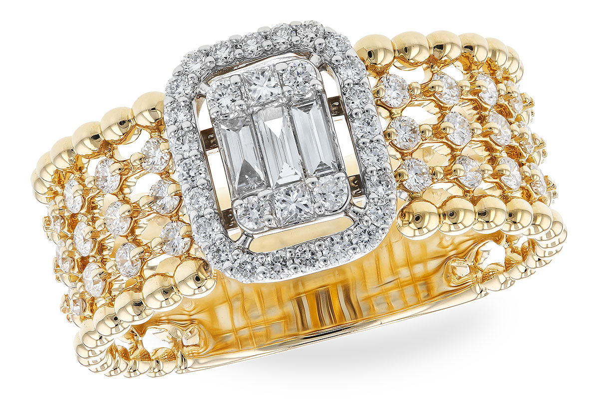 D328-77188: LDS DIA RG .60 TW