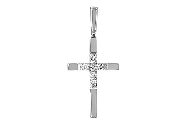 D328-79034: PENDANT .14 TW