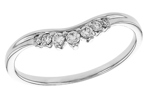 D328-79925: ENHANCER .12 TW