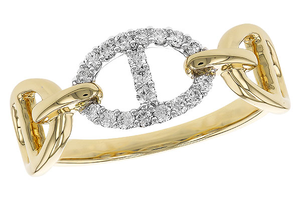 D328-81761: LDS DIA RG .18 TW