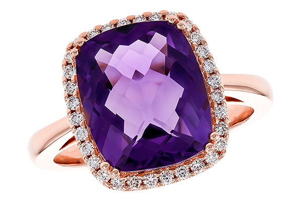 D329-67243: LDS RG 4.57 AMETHYST 4.80 TGW (12x10MM CU)