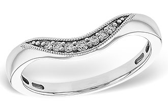 D329-69943: ENHANCER .08 TW