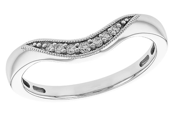 D329-69943: ENHANCER .08 TW