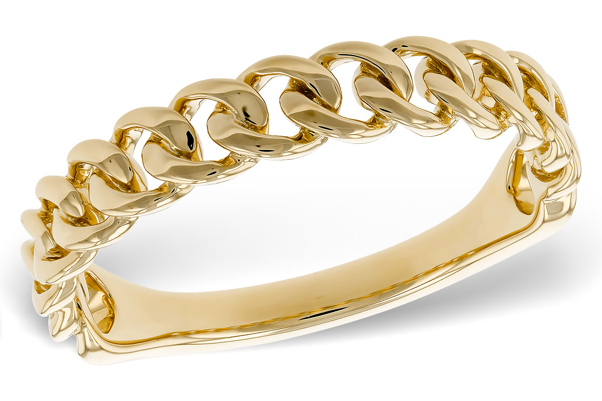D329-69970: LDS WED RG