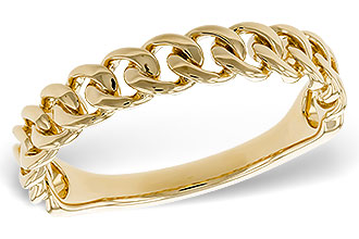 D329-69970: LDS WED RG