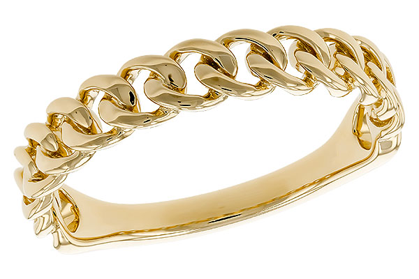 D329-69970: LDS WED RG