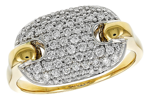 D329-70879: LDS DIA RG .53 TW